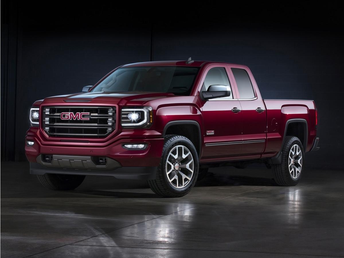 gmc sierra 1500 2017 1GTV2LEC0HZ115290 image gmc sierra 1500 2017 1GTV2LEC0HZ115290 image